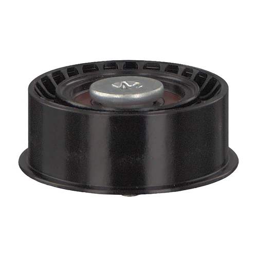 FEBI BILSTEIN Umlenk-/Führungsrolle, Zahnriemen 08697 9 FEBI BILSTEIN Umlenk-/Führungsrolle, Zahnriemen 08697 – Bild 9