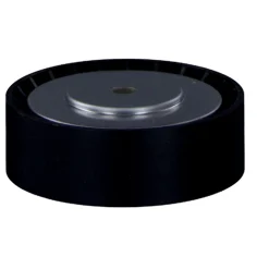 FEBI BILSTEIN Spannrolle, Keilrippenriemen 11342 -Chemie Geschäft 3241674