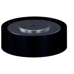 FEBI BILSTEIN Spannrolle, Keilrippenriemen 11342 -Chemie Geschäft 3241675