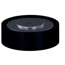 FEBI BILSTEIN Spannrolle, Keilrippenriemen 11342 -Chemie Geschäft 3241676