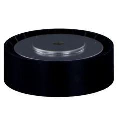 FEBI BILSTEIN Spannrolle, Keilrippenriemen 11342 -Chemie Geschäft 3241677