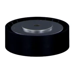 FEBI BILSTEIN Spannrolle, Keilrippenriemen 11342 -Chemie Geschäft 3241679