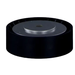 FEBI BILSTEIN Spannrolle, Keilrippenriemen 11342 -Chemie Geschäft 3241680