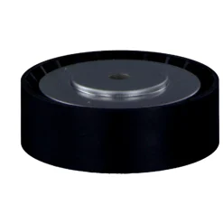 FEBI BILSTEIN Spannrolle, Keilrippenriemen 11342 -Chemie Geschäft 3241681