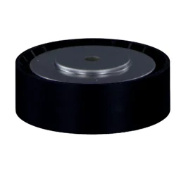 FEBI BILSTEIN Spannrolle, Keilrippenriemen 11342 -Chemie Geschäft 3241682