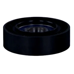 FEBI BILSTEIN Spannrolle, Keilrippenriemen 11294 -Chemie Geschäft 3243604