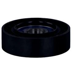 FEBI BILSTEIN Spannrolle, Keilrippenriemen 11294 -Chemie Geschäft 3243606