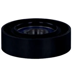 FEBI BILSTEIN Spannrolle, Keilrippenriemen 11294 -Chemie Geschäft 3243607