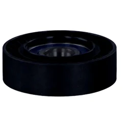 FEBI BILSTEIN Spannrolle, Keilrippenriemen 11294 -Chemie Geschäft 3243608