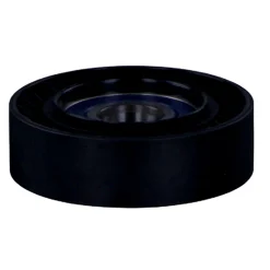 FEBI BILSTEIN Spannrolle, Keilrippenriemen 11294 -Chemie Geschäft 3243609