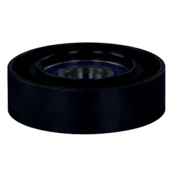 FEBI BILSTEIN Spannrolle, Keilrippenriemen 11294 -Chemie Geschäft 3243610