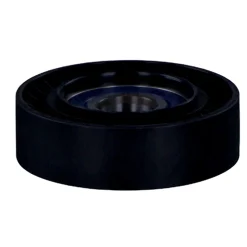 FEBI BILSTEIN Spannrolle, Keilrippenriemen 11294 -Chemie Geschäft 3243611