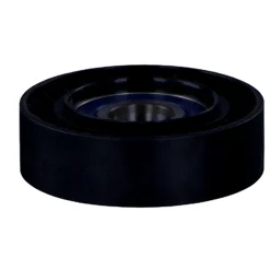 FEBI BILSTEIN Spannrolle, Keilrippenriemen 11294 -Chemie Geschäft 3243612