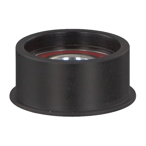 FEBI BILSTEIN Umlenk-/Führungsrolle, Zahnriemen 12110 2 FEBI BILSTEIN Umlenk-/Führungsrolle, Zahnriemen 12110 – Bild 2