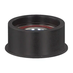 FEBI BILSTEIN Umlenk-/Führungsrolle, Zahnriemen 12110 14 FEBI BILSTEIN Umlenk-/Führungsrolle, Zahnriemen 12110 -Chemie Geschäft 3244449