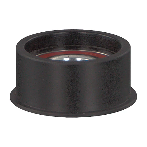 FEBI BILSTEIN Umlenk-/Führungsrolle, Zahnriemen 12110 3 FEBI BILSTEIN Umlenk-/Führungsrolle, Zahnriemen 12110 – Bild 3