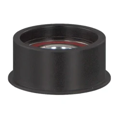 FEBI BILSTEIN Umlenk-/Führungsrolle, Zahnriemen 12110 15 FEBI BILSTEIN Umlenk-/Führungsrolle, Zahnriemen 12110 -Chemie Geschäft 3244450