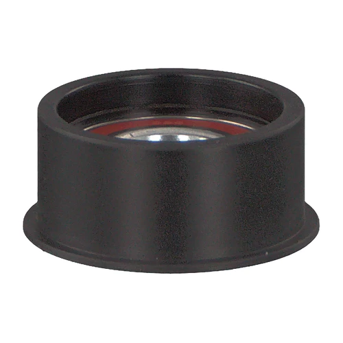 FEBI BILSTEIN Umlenk-/Führungsrolle, Zahnriemen 12110 4 FEBI BILSTEIN Umlenk-/Führungsrolle, Zahnriemen 12110 – Bild 4