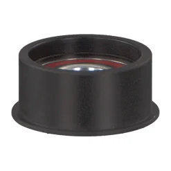 FEBI BILSTEIN Umlenk-/Führungsrolle, Zahnriemen 12110 16 FEBI BILSTEIN Umlenk-/Führungsrolle, Zahnriemen 12110 -Chemie Geschäft 3244451