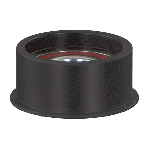 FEBI BILSTEIN Umlenk-/Führungsrolle, Zahnriemen 12110 5 FEBI BILSTEIN Umlenk-/Führungsrolle, Zahnriemen 12110 – Bild 5