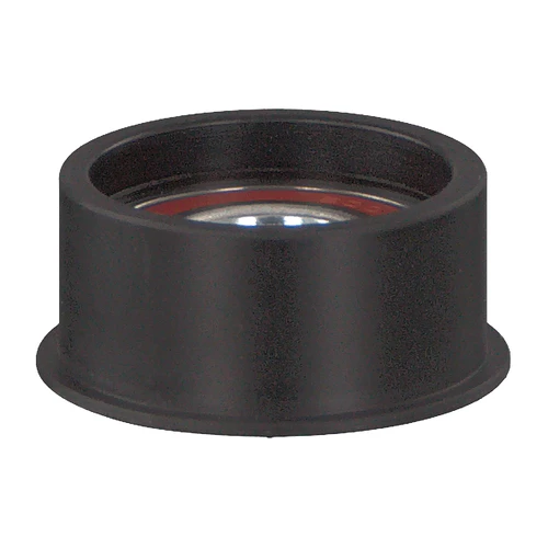 FEBI BILSTEIN Umlenk-/Führungsrolle, Zahnriemen 12110 6 FEBI BILSTEIN Umlenk-/Führungsrolle, Zahnriemen 12110 – Bild 6