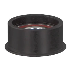 FEBI BILSTEIN Umlenk-/Führungsrolle, Zahnriemen 12110 18 FEBI BILSTEIN Umlenk-/Führungsrolle, Zahnriemen 12110 -Chemie Geschäft 3244453