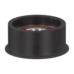 FEBI BILSTEIN Umlenk-/Führungsrolle, Zahnriemen 12110 19 FEBI BILSTEIN Umlenk-/Führungsrolle, Zahnriemen 12110 -Chemie Geschäft 3244454