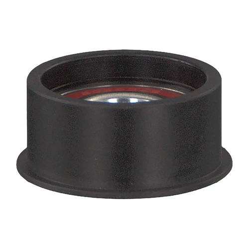 FEBI BILSTEIN Umlenk-/Führungsrolle, Zahnriemen 12110 8 FEBI BILSTEIN Umlenk-/Führungsrolle, Zahnriemen 12110 – Bild 8