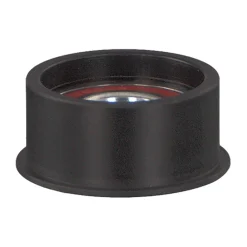 FEBI BILSTEIN Umlenk-/Führungsrolle, Zahnriemen 12110 20 FEBI BILSTEIN Umlenk-/Führungsrolle, Zahnriemen 12110 -Chemie Geschäft 3244455