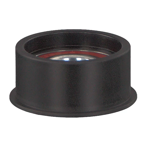 FEBI BILSTEIN Umlenk-/Führungsrolle, Zahnriemen 12110 9 FEBI BILSTEIN Umlenk-/Führungsrolle, Zahnriemen 12110 – Bild 9