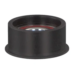 FEBI BILSTEIN Umlenk-/Führungsrolle, Zahnriemen 12110 21 FEBI BILSTEIN Umlenk-/Führungsrolle, Zahnriemen 12110 -Chemie Geschäft 3244456