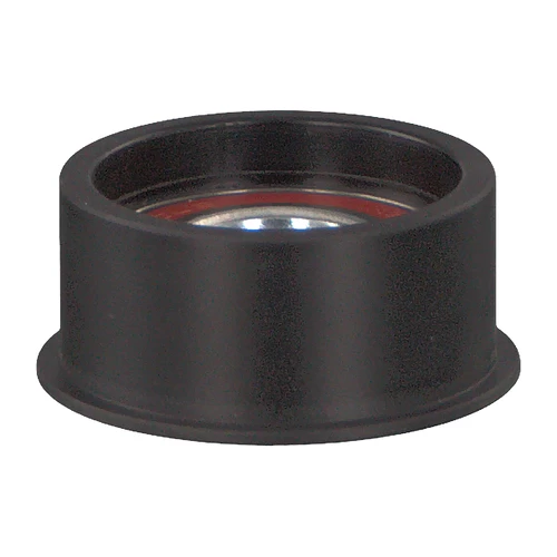 FEBI BILSTEIN Umlenk-/Führungsrolle, Zahnriemen 12110 10 FEBI BILSTEIN Umlenk-/Führungsrolle, Zahnriemen 12110 – Bild 10