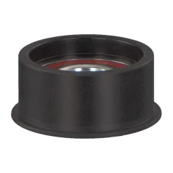 FEBI BILSTEIN Umlenk-/Führungsrolle, Zahnriemen 12110 22 FEBI BILSTEIN Umlenk-/Führungsrolle, Zahnriemen 12110 -Chemie Geschäft 3244457