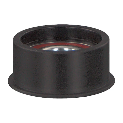 FEBI BILSTEIN Umlenk-/Führungsrolle, Zahnriemen 12110 11 FEBI BILSTEIN Umlenk-/Führungsrolle, Zahnriemen 12110 – Bild 11