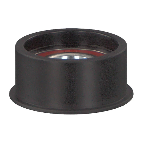 FEBI BILSTEIN Umlenk-/Führungsrolle, Zahnriemen 12110 12 FEBI BILSTEIN Umlenk-/Führungsrolle, Zahnriemen 12110 – Bild 12