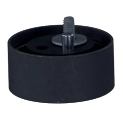 FEBI BILSTEIN Spannrolle, Zahnriemen 18562 -Chemie Geschäft 3250449