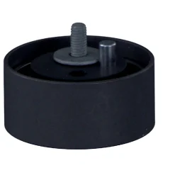 FEBI BILSTEIN Spannrolle, Zahnriemen 18562 -Chemie Geschäft 3250451