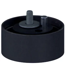 FEBI BILSTEIN Spannrolle, Zahnriemen 18562 -Chemie Geschäft 3250452