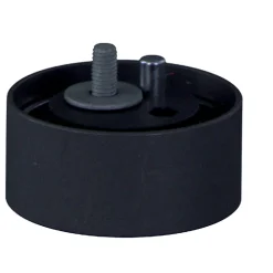 FEBI BILSTEIN Spannrolle, Zahnriemen 18562 -Chemie Geschäft 3250453