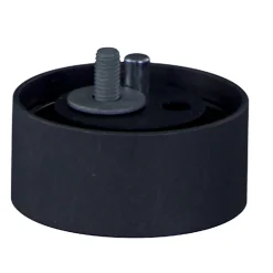 FEBI BILSTEIN Spannrolle, Zahnriemen 18562 -Chemie Geschäft 3250454