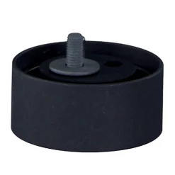 FEBI BILSTEIN Spannrolle, Zahnriemen 18562 -Chemie Geschäft 3250455