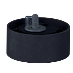 FEBI BILSTEIN Spannrolle, Zahnriemen 18562 -Chemie Geschäft 3250456