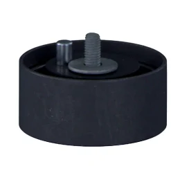 FEBI BILSTEIN Spannrolle, Zahnriemen 18562 -Chemie Geschäft 3250457