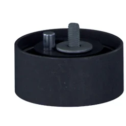 FEBI BILSTEIN Spannrolle, Zahnriemen 18562 -Chemie Geschäft 3250458