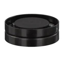 FEBI BILSTEIN Umlenk-/Führungsrolle, Keilrippenriemen 19734 -Chemie Geschäft 3252939