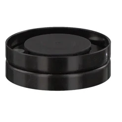 FEBI BILSTEIN Umlenk-/Führungsrolle, Keilrippenriemen 19734 -Chemie Geschäft 3252940