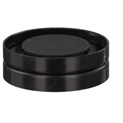 FEBI BILSTEIN Umlenk-/Führungsrolle, Keilrippenriemen 19734 -Chemie Geschäft 3252941