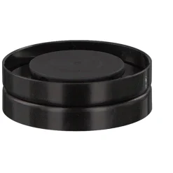 FEBI BILSTEIN Umlenk-/Führungsrolle, Keilrippenriemen 19734 -Chemie Geschäft 3252942