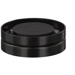 FEBI BILSTEIN Umlenk-/Führungsrolle, Keilrippenriemen 19734 -Chemie Geschäft 3252943