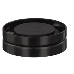 FEBI BILSTEIN Umlenk-/Führungsrolle, Keilrippenriemen 19734 -Chemie Geschäft 3252944